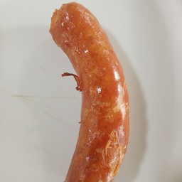 กุนเชียง
