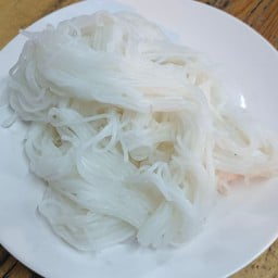 ร้านยำ ตามสั่ง ซอย4