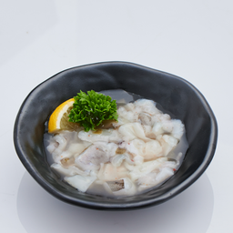 S6. Tako Wasabi - ทาโกะวาซาบิ