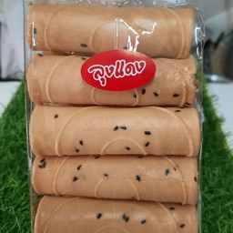 ทองม้วนใหญ่