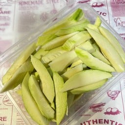 MR ผลไม้ซิ่ง นวมินทร์75 นวมินทร์