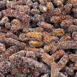 มะขามคลุก