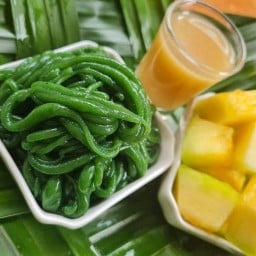 ลอดช่องไท
