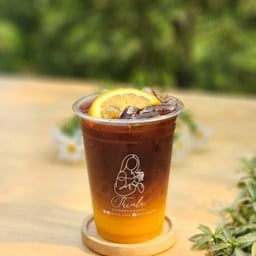 Shinle Cafe ฌินเลอคาเฟ่