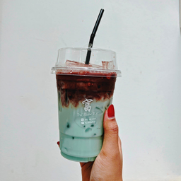 โกโก้มิ้นท์