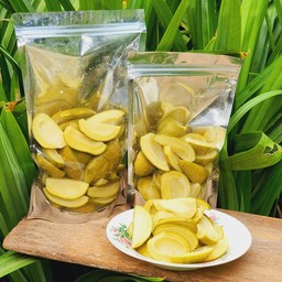 Taste D มะม่วงแช่อิ่ม