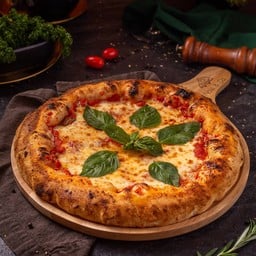 มาร์การิต้า