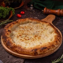 ชีสซี่ ชีส