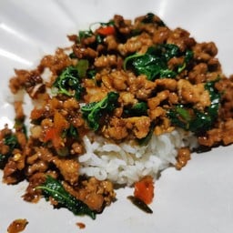 ครัวคุณชิด