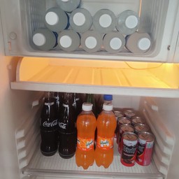 น้ำเปล่า