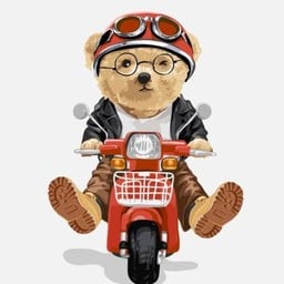 วิกฤติดิลิเวอรี่(FYI)