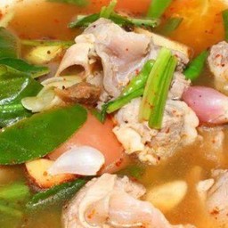 แพ๊คคู่อิ่ม6