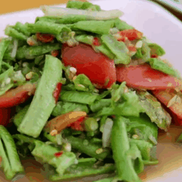 อีสานหนองบัวแดง