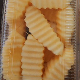 แคนตาลูป