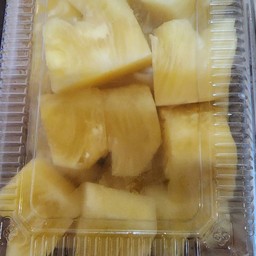 สับปะรด