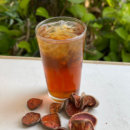 น้ำมะตูม