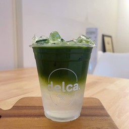 delca.coffee delca.coffeeเคหะร่มเกล้า72