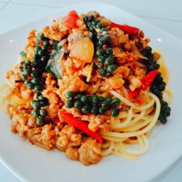 บ้านนมคาเฟ่ สุรินทร์