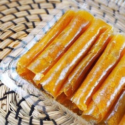 มะม่วงกวน