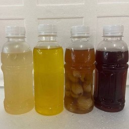 ก๋วยเตี๋ยวหมูต้มยำ จ่าแมน