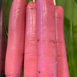 ลูกชิ้นหมูสะอาด หน้าเฮ้าซิ่งบ้านแลง