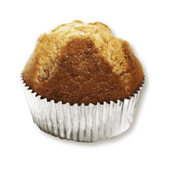 เค้กกล้วยหอมชิ้นละ