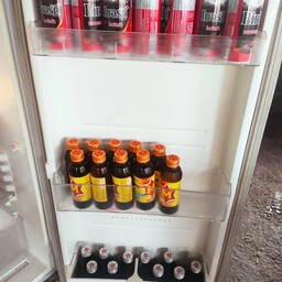 คาราบาว