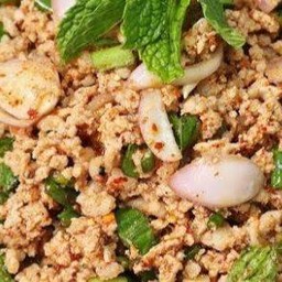 แพ๊คคู่อิ่ม1