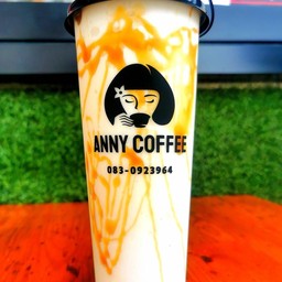 แอนนี่ คอฟฟี่ ชะอำ