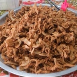 หมูเจียงฮาย ถุงเล็ก