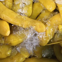 มะขามแช่อิ่ม