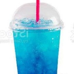 กาแฟทองก้อน (โบราณ)