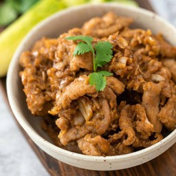 ไก่กระเทียม