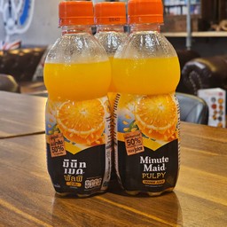 มินิเมด