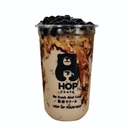 HOP Chafe พหลโยธิน52