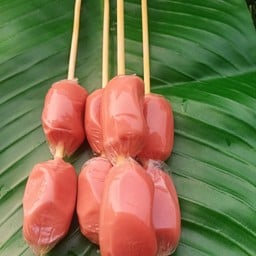 Kะ-เพ-Rา บ้านพี่น้อง