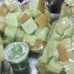 ชุดแชดประหยัด ..ใหม่