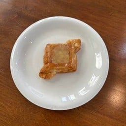 Sunshine Blend Home Cafe -