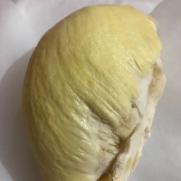 ร้านทุเรียนเพชรนภา