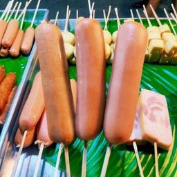 จัมโบ้หนังกรอบ