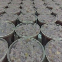 Mom Mom Organic Baby Food อาหารเด็ก/ข้าวเด็กออแกนิค บางใหญ่