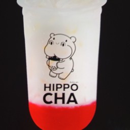 พิ้งค์กี้มิลค์