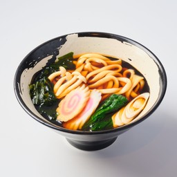 อูด้งหมู