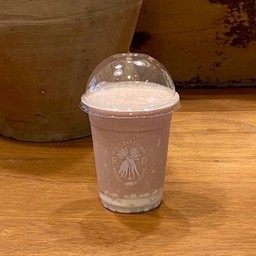 Protein Booster #06