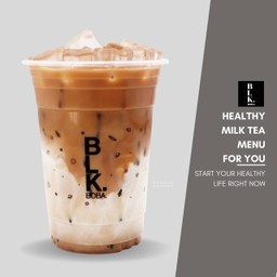 กาแฟเอสเพรสโซ่