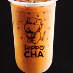 กาแฟนมสด ชีส