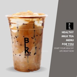 คาปูชิโน่