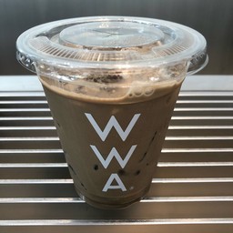 HOJICHA - MIYAZAKI