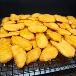 วันนี้ขายอะไร By FuFu-2Y