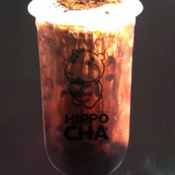 โกโก้ พ่นไฟ